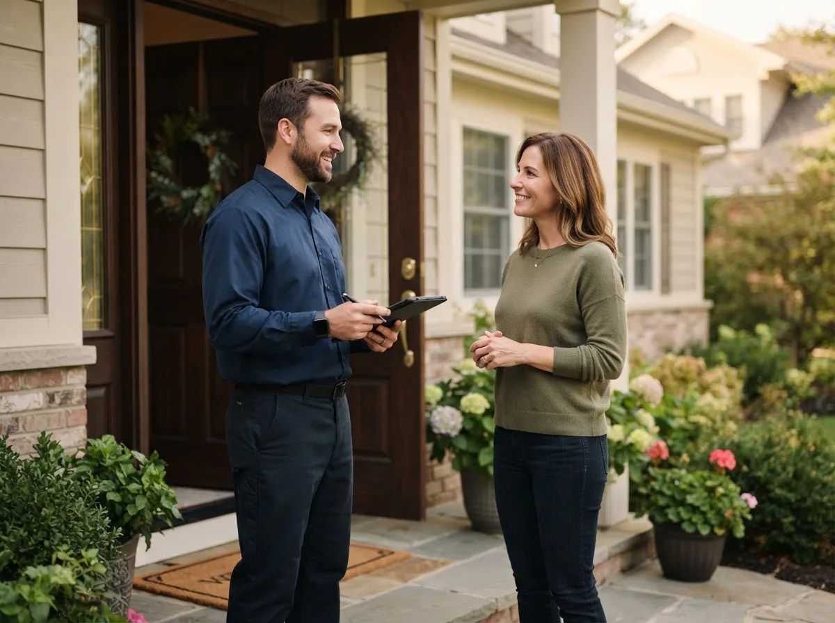 Water damage restoration FAQs for Mansfield, WA